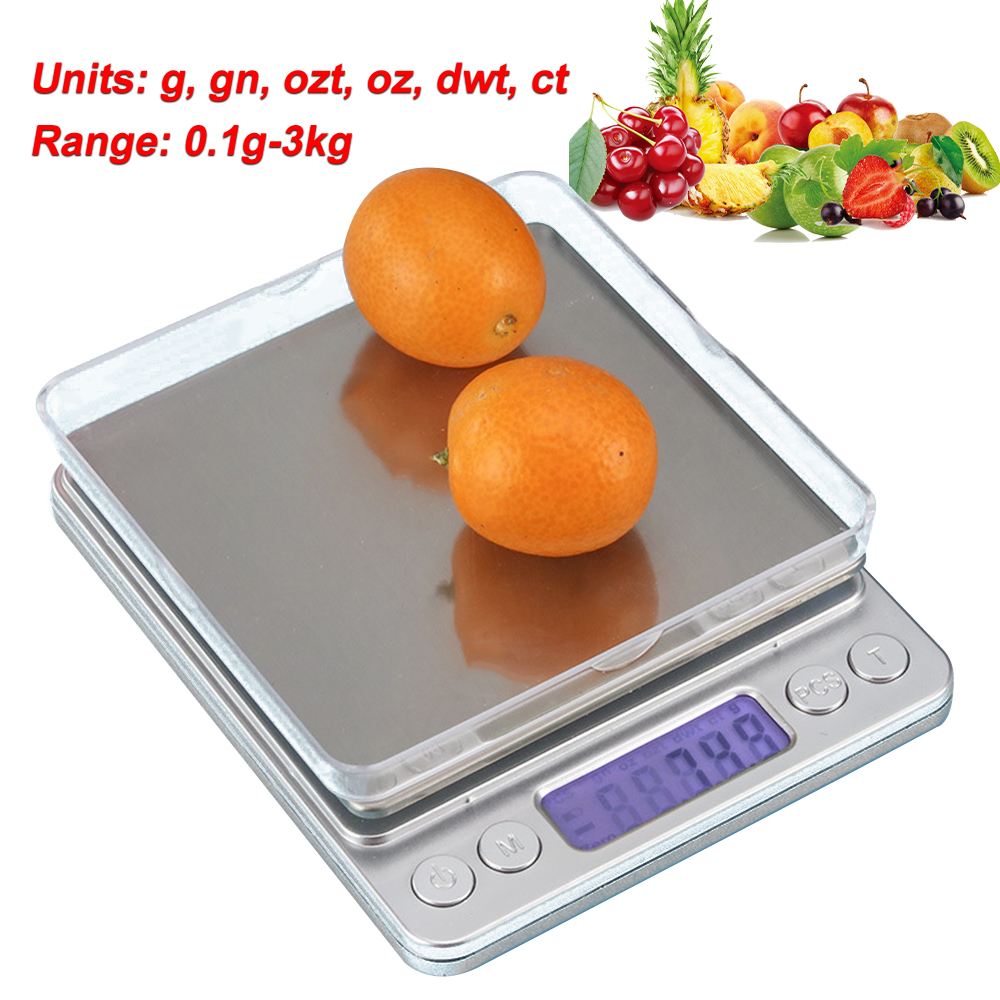 3kg01g-Electronic-Kitchen-Scale-Digital-Display-Weighing-Food-Scale-1691561-2