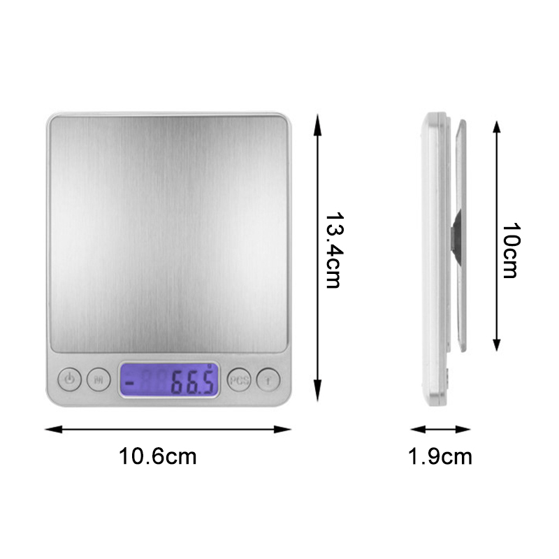 3kg01g-Electronic-Kitchen-Scale-Digital-Display-Weighing-Food-Scale-1691561-7