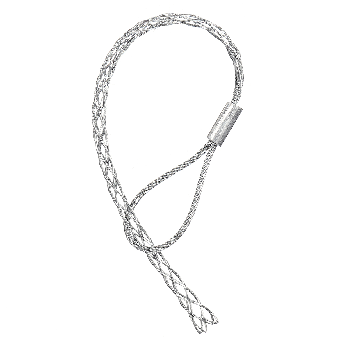 4-25mm-Wire-Cable-Pulling-Socks-Grip-For-Telstra-NBN-Tools-Heavy-Duty-Tools-Stainless-Steel--Code-1381321-2