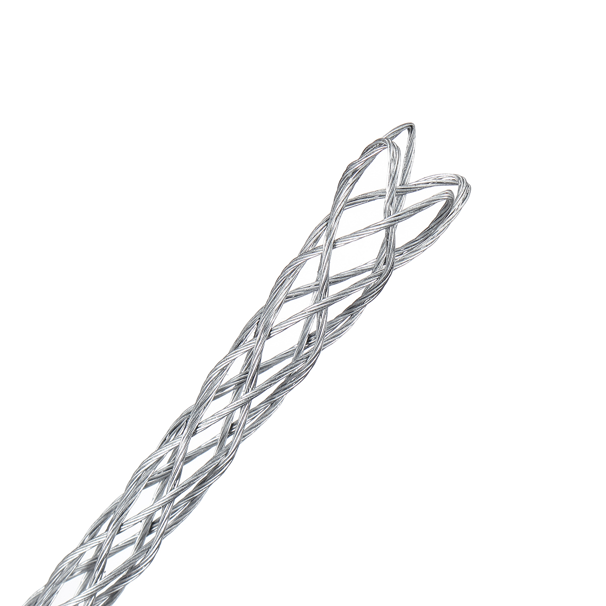 4-25mm-Wire-Cable-Pulling-Socks-Grip-For-Telstra-NBN-Tools-Heavy-Duty-Tools-Stainless-Steel--Code-1381321-5