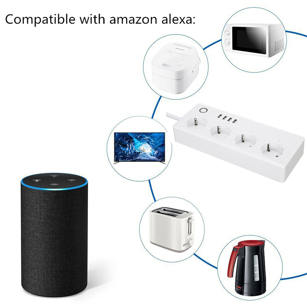 4-AC-4-USB-Smart-Switch-Socket-App-Timing-Remote-Control-Support-Alexa-Google-Home-IFTTT-Voice-Contr-1665437-4
