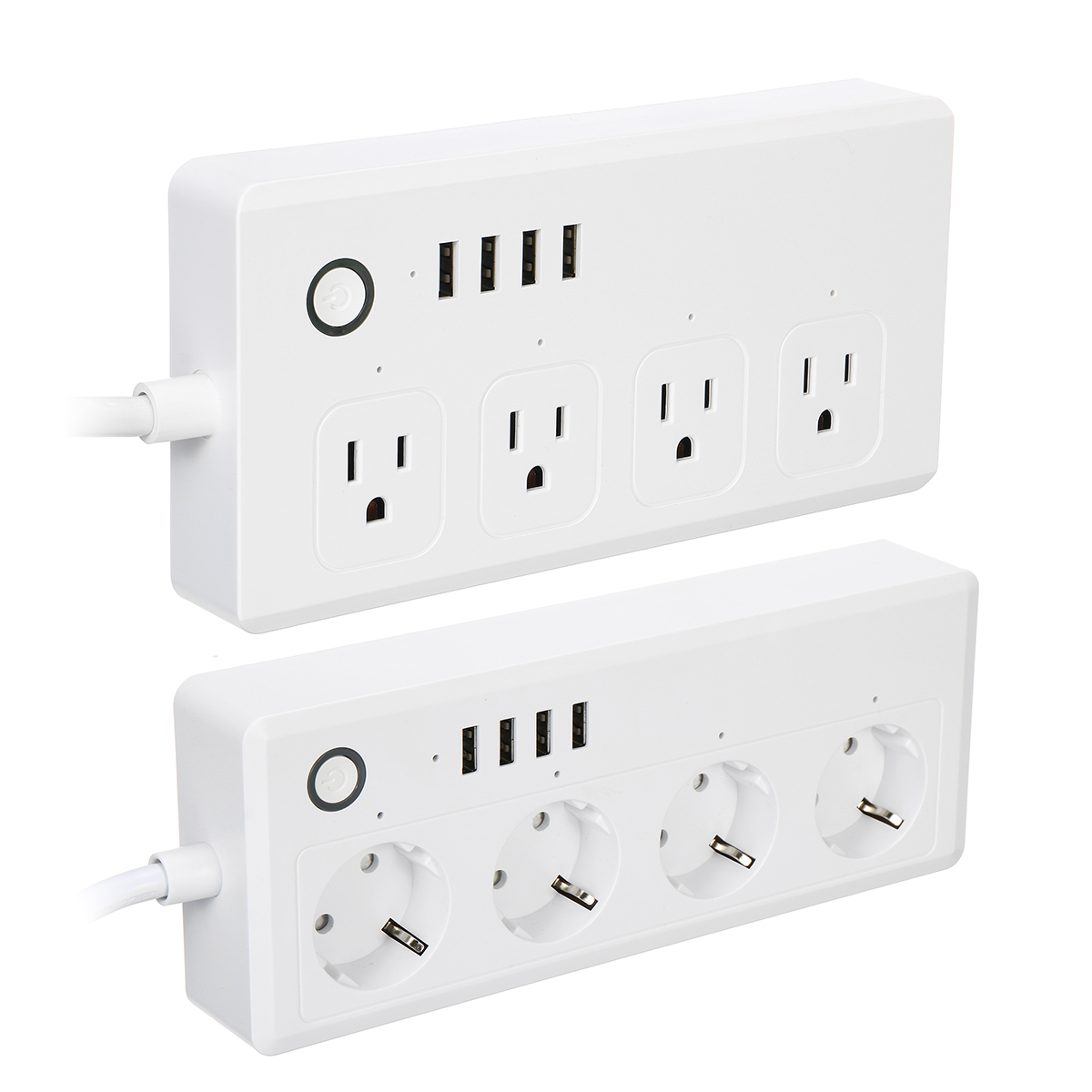 4-AC-4-USB-Smart-Switch-Socket-App-Timing-Remote-Control-Support-Alexa-Google-Home-IFTTT-Voice-Contr-1665437-6