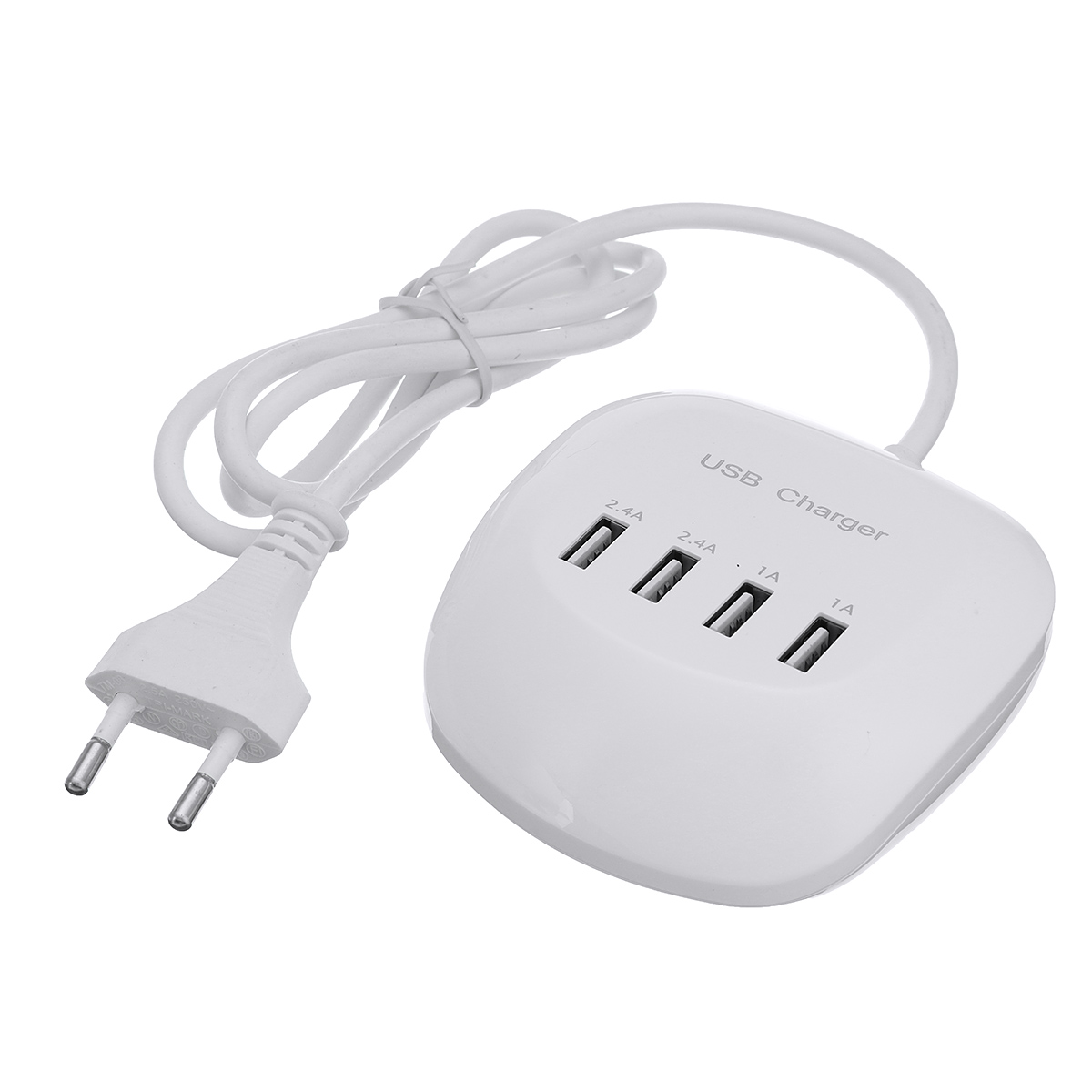 4-Port-USB-Charger-1A24A-Fast-Charger-Station-Home-Travel-Wall-Socket-USEU-Plug-1294093-2