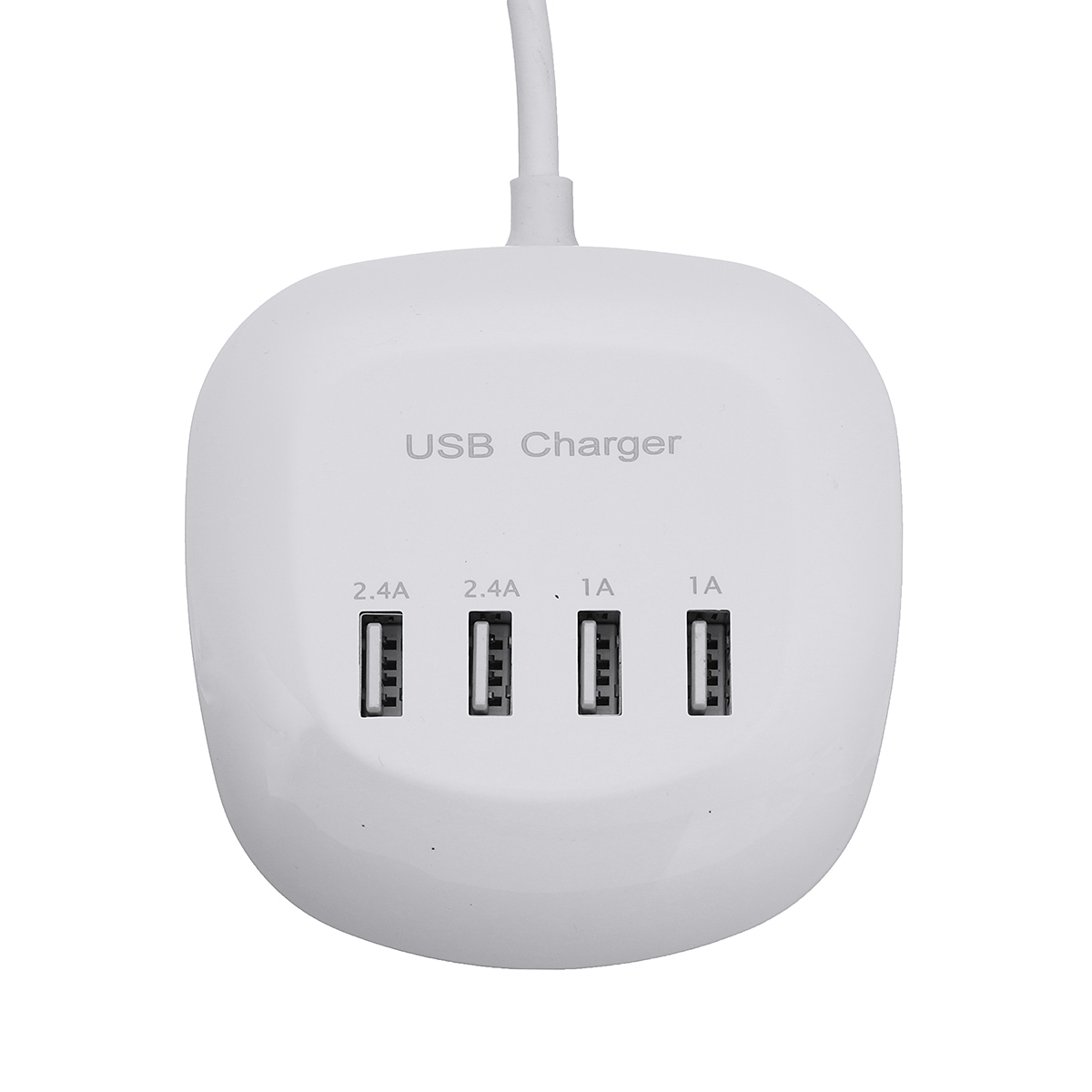 4-Port-USB-Charger-1A24A-Fast-Charger-Station-Home-Travel-Wall-Socket-USEU-Plug-1294093-3