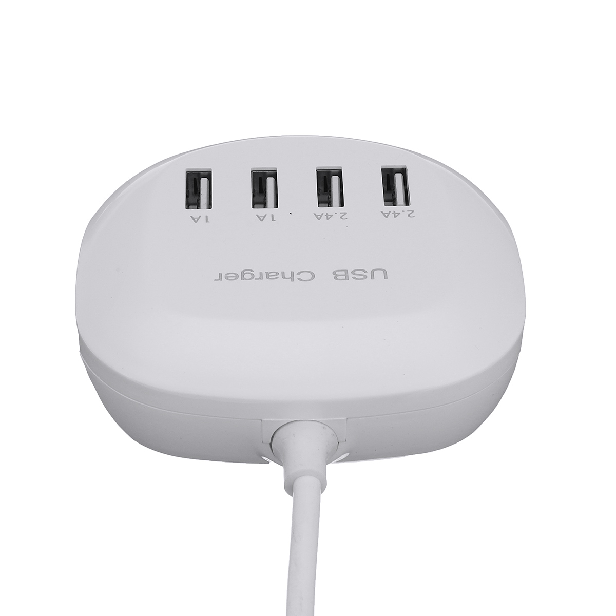 4-Port-USB-Charger-1A24A-Fast-Charger-Station-Home-Travel-Wall-Socket-USEU-Plug-1294093-4