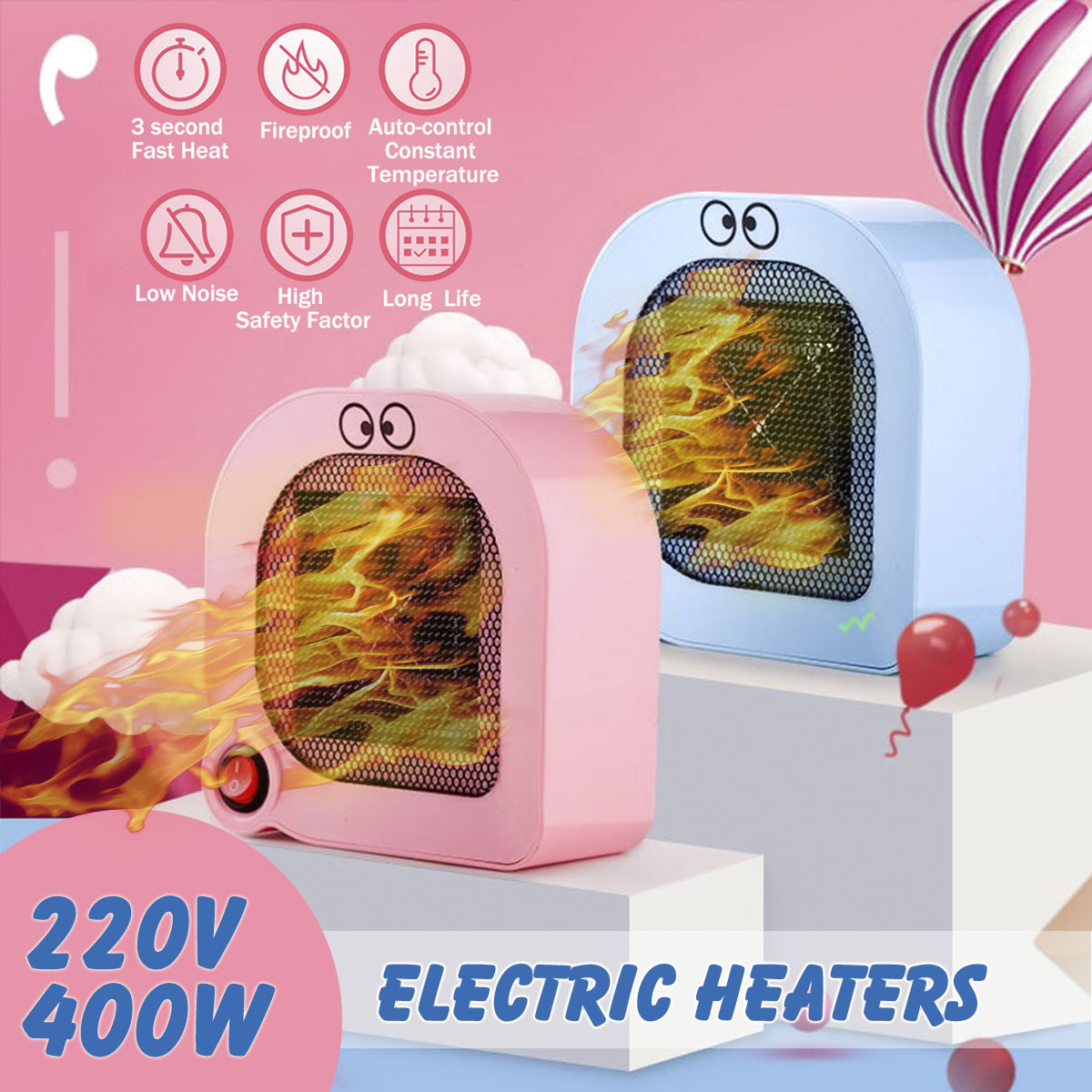 400W-Mini-Protable-Space-Heater-Cartoon-Type-Desktop-Electric-Heater-Fan-Fast-Heating-1386112-1