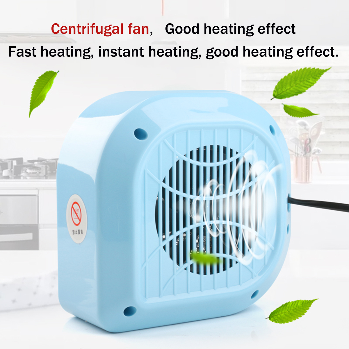 400W-Mini-Protable-Space-Heater-Cartoon-Type-Desktop-Electric-Heater-Fan-Fast-Heating-1386112-3
