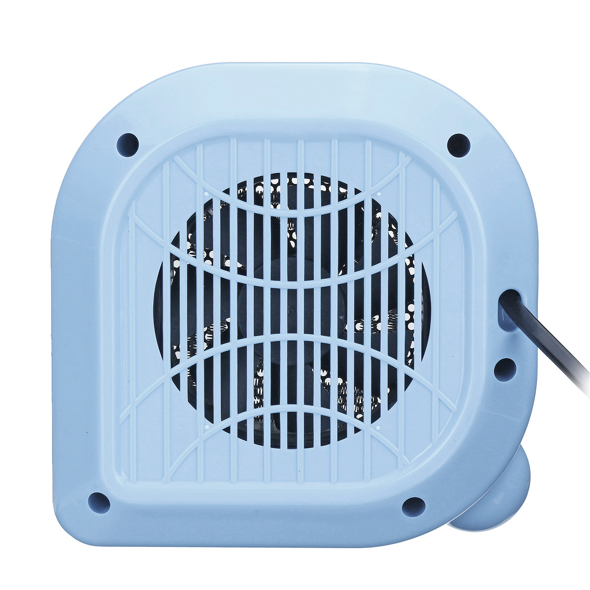 400W-Mini-Protable-Space-Heater-Cartoon-Type-Desktop-Electric-Heater-Fan-Fast-Heating-1386112-6