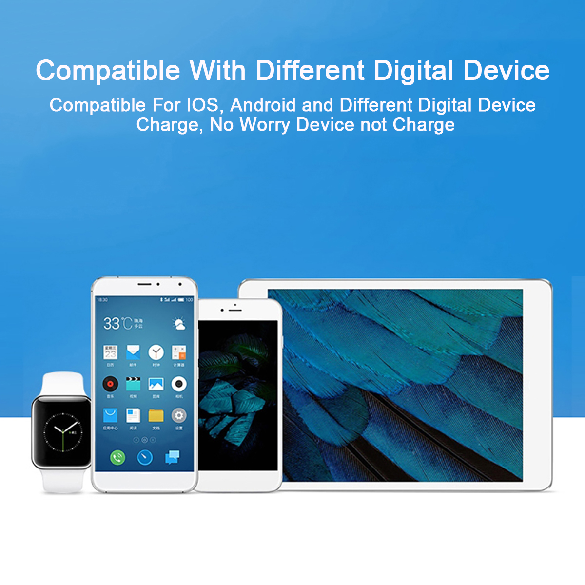40W-Smart-8-Port-USB-Adapter-Desktop-Phone-Charging-LCD-Display-Fast-Charger-1584186-5