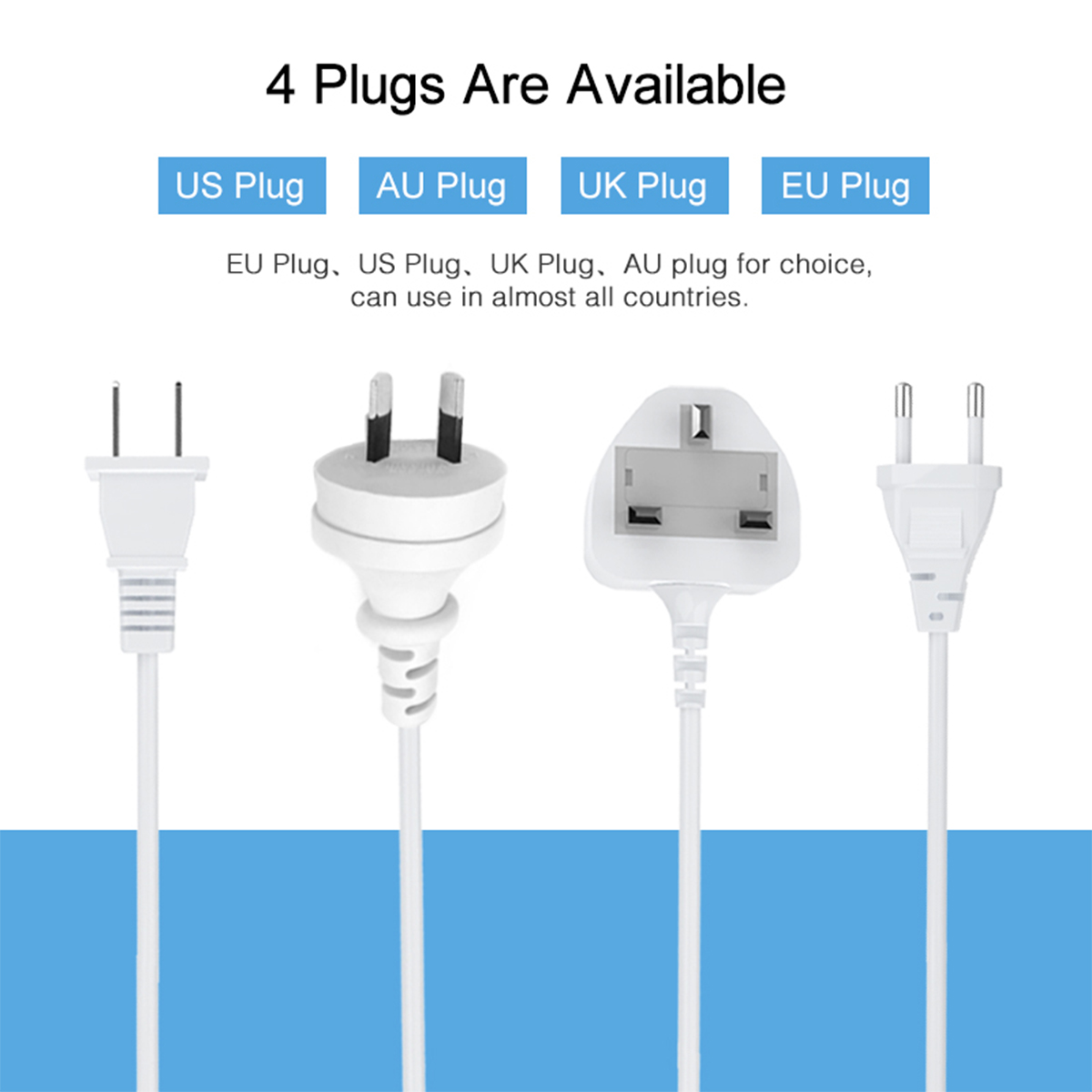 40W-Smart-8-Port-USB-Adapter-Desktop-Phone-Charging-LCD-Display-Fast-Charger-1584186-8