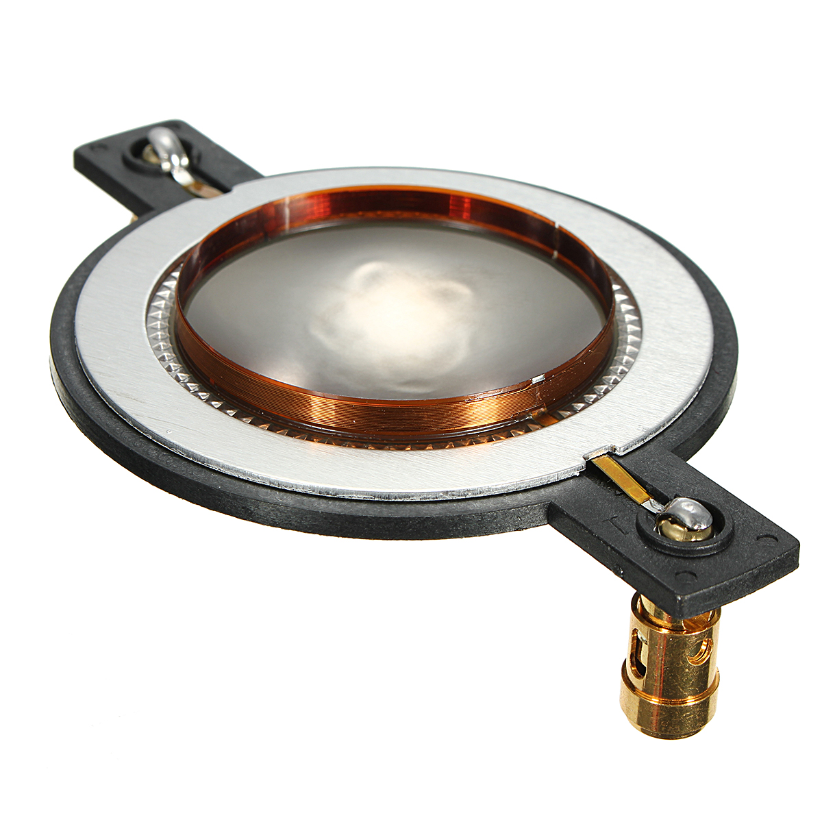 444mm-Titanium-Diaphragm-High-Pitched-Membrane-General-Voice-Coil-1113899-4