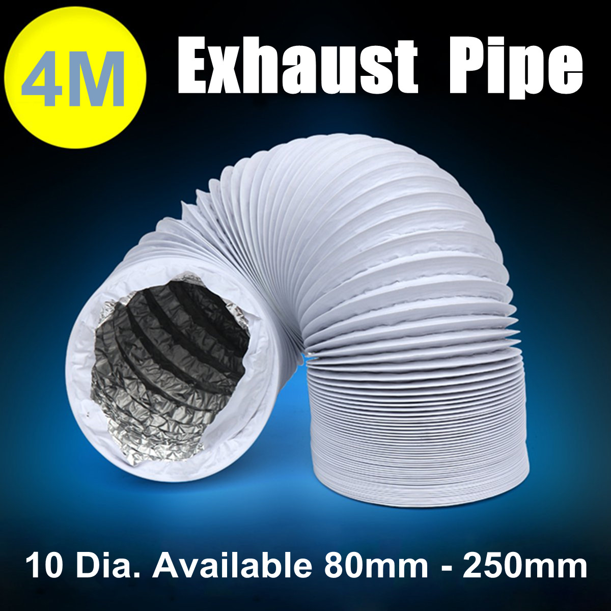 4M-Length-Aluminum-Foil-Duct-Hose-Pipes-Fittings-Exhaust-Inline-Fan-Vent-Hoses-80-250mm-Diameter-1403994-1