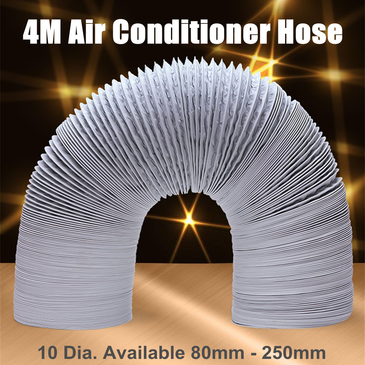 4M-Length-Aluminum-Foil-Duct-Hose-Pipes-Fittings-Exhaust-Inline-Fan-Vent-Hoses-80-250mm-Diameter-1403994-2