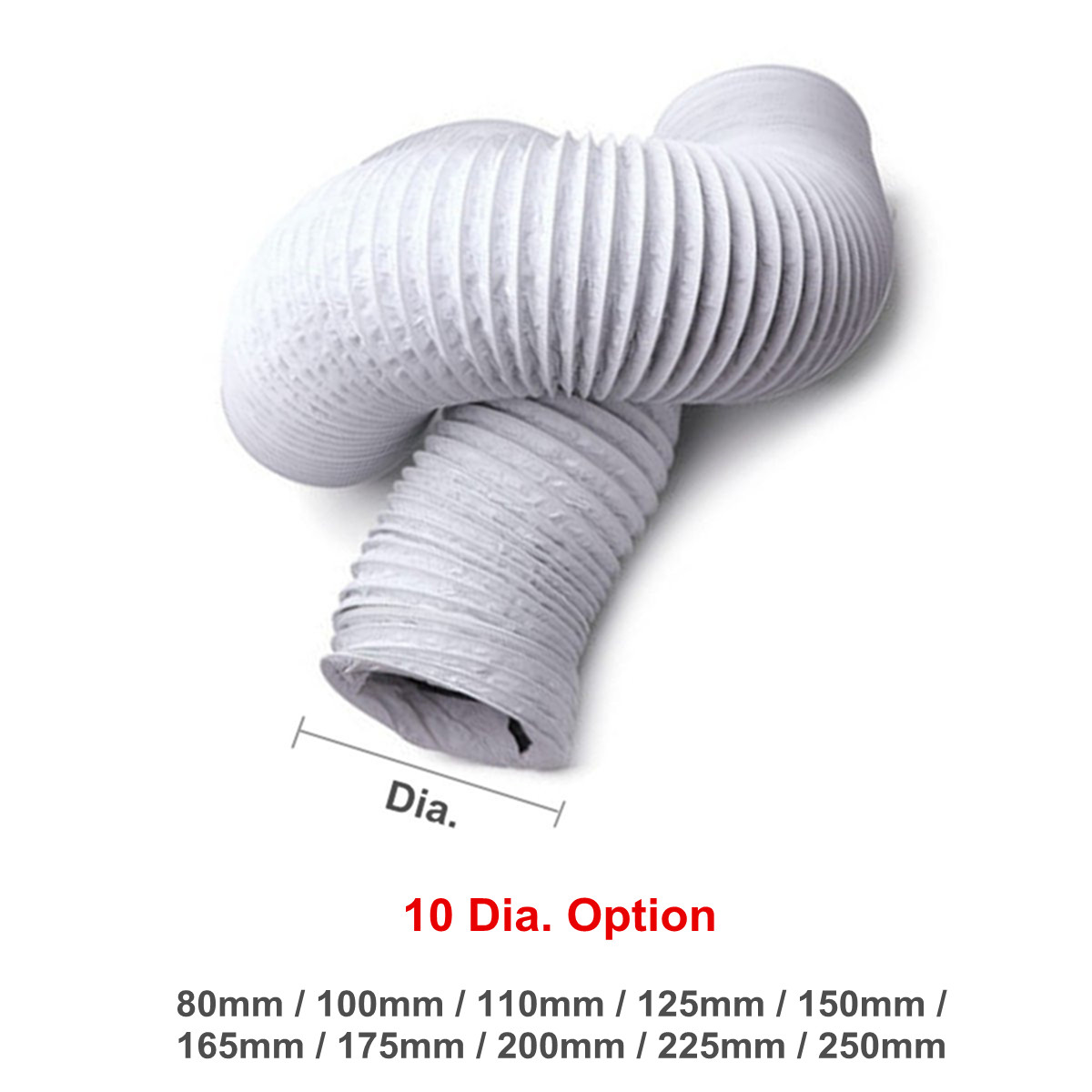 4M-Length-Aluminum-Foil-Duct-Hose-Pipes-Fittings-Exhaust-Inline-Fan-Vent-Hoses-80-250mm-Diameter-1403994-10