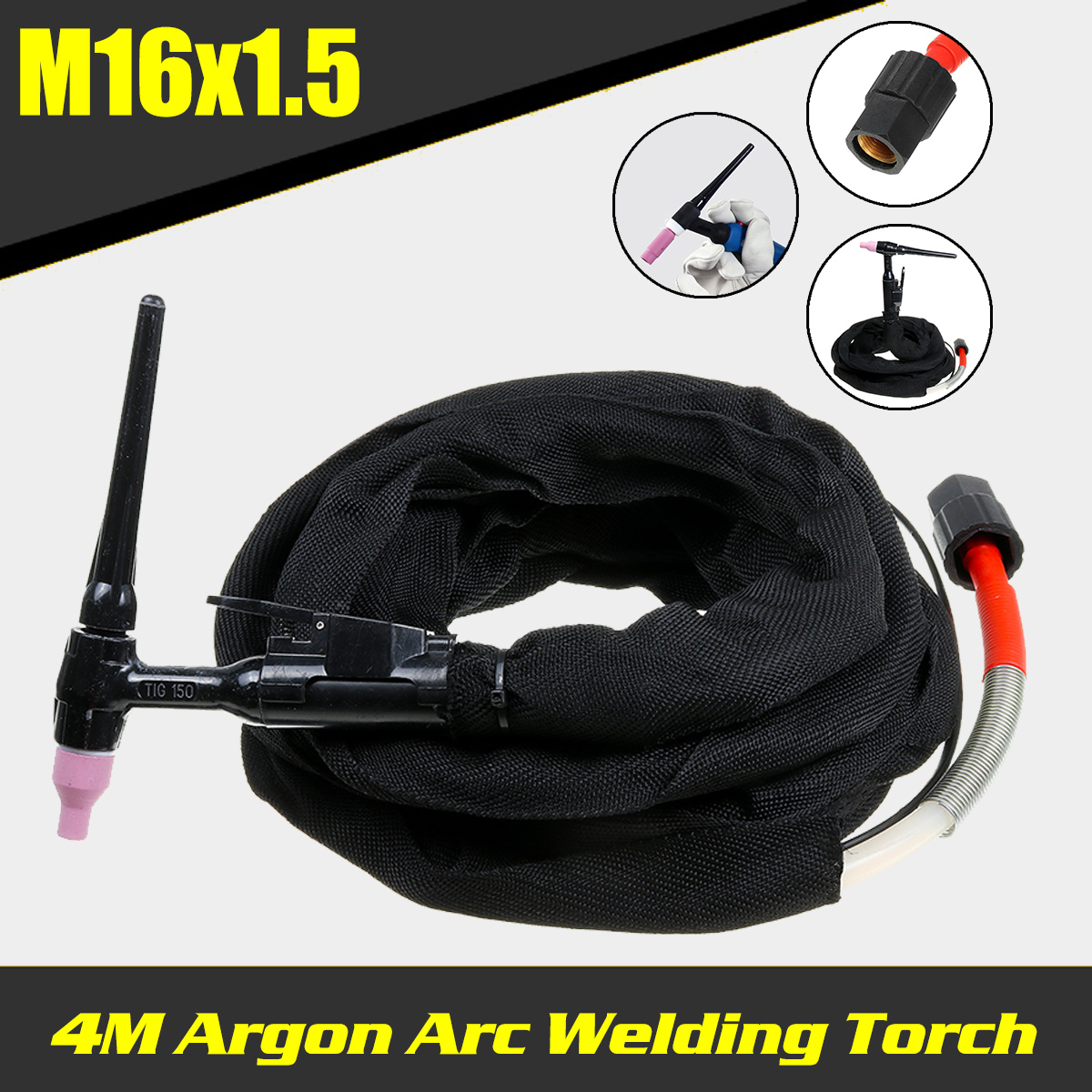 4M-Tig-Argon-Arc-Welding-Plasma-Torch-Copper-M16x15-Interface-Welding-Tool-1559539-1