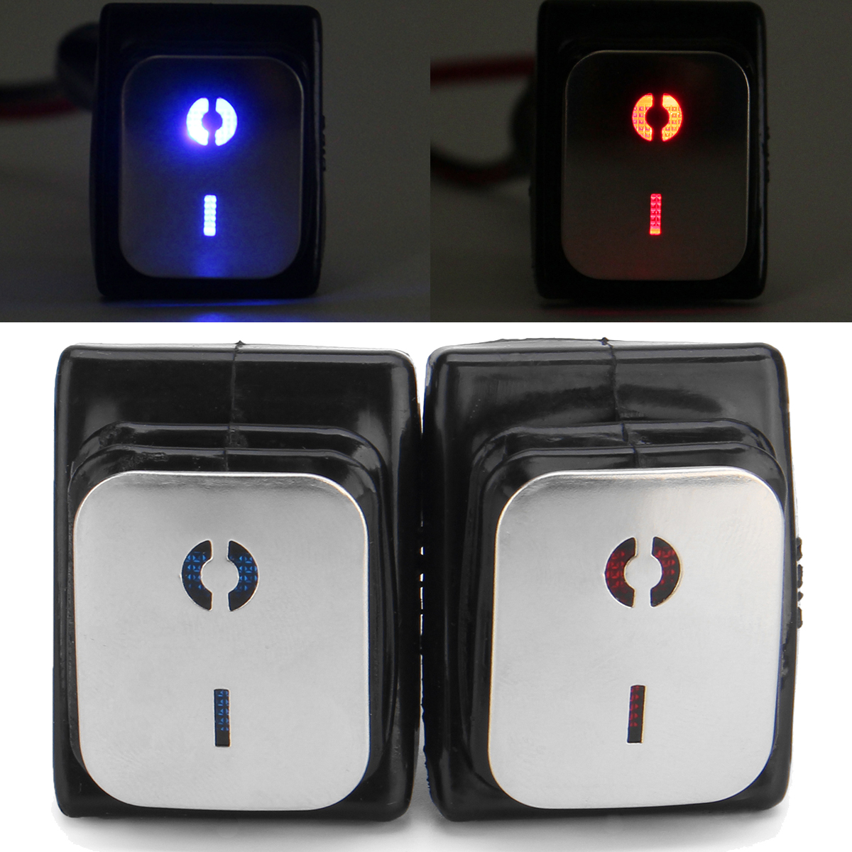 4PIN-Rocker-Lock-Switch-12V-24V-15A-On-Off-LED-Rocker-Switch-Waterproof-1262484-5