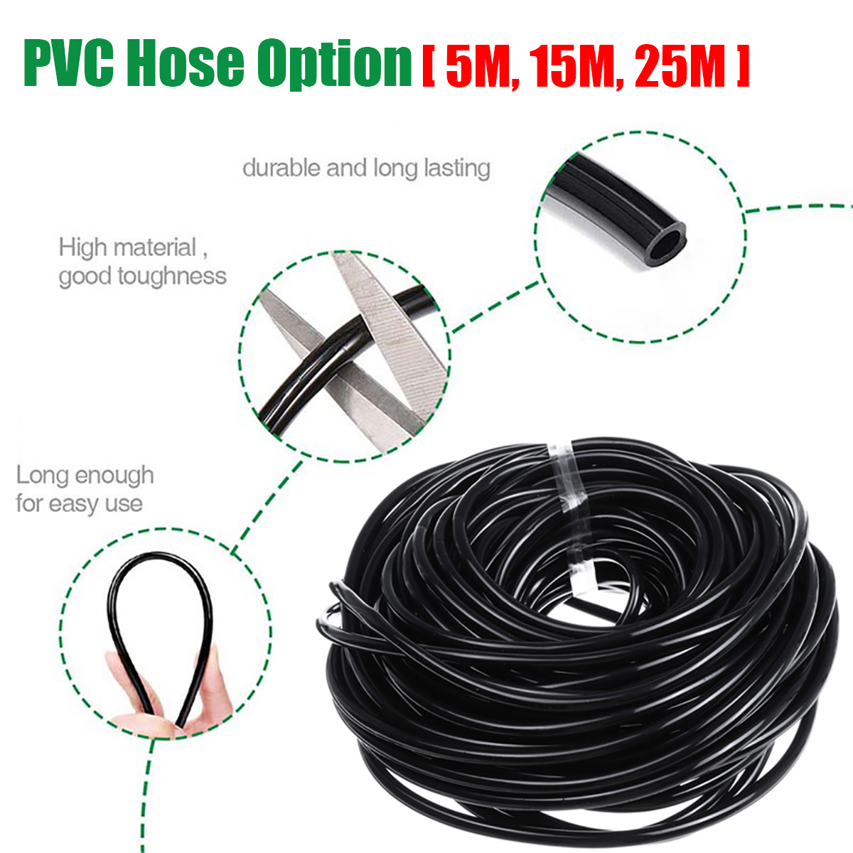 5-25M-Water-Hose-Plants-Garden-Auto-Drip-Irrigation-System-Watering-Micro-Drip-Kit-1653433-3