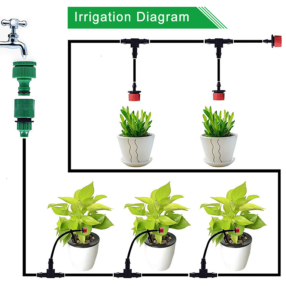 5-25M-Water-Hose-Plants-Garden-Auto-Drip-Irrigation-System-Watering-Micro-Drip-Kit-1653433-4