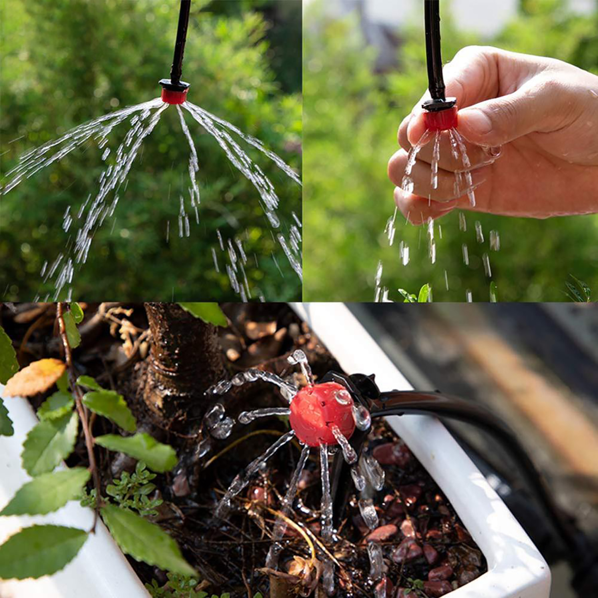 5-25M-Water-Hose-Plants-Garden-Auto-Drip-Irrigation-System-Watering-Micro-Drip-Kit-1653433-8