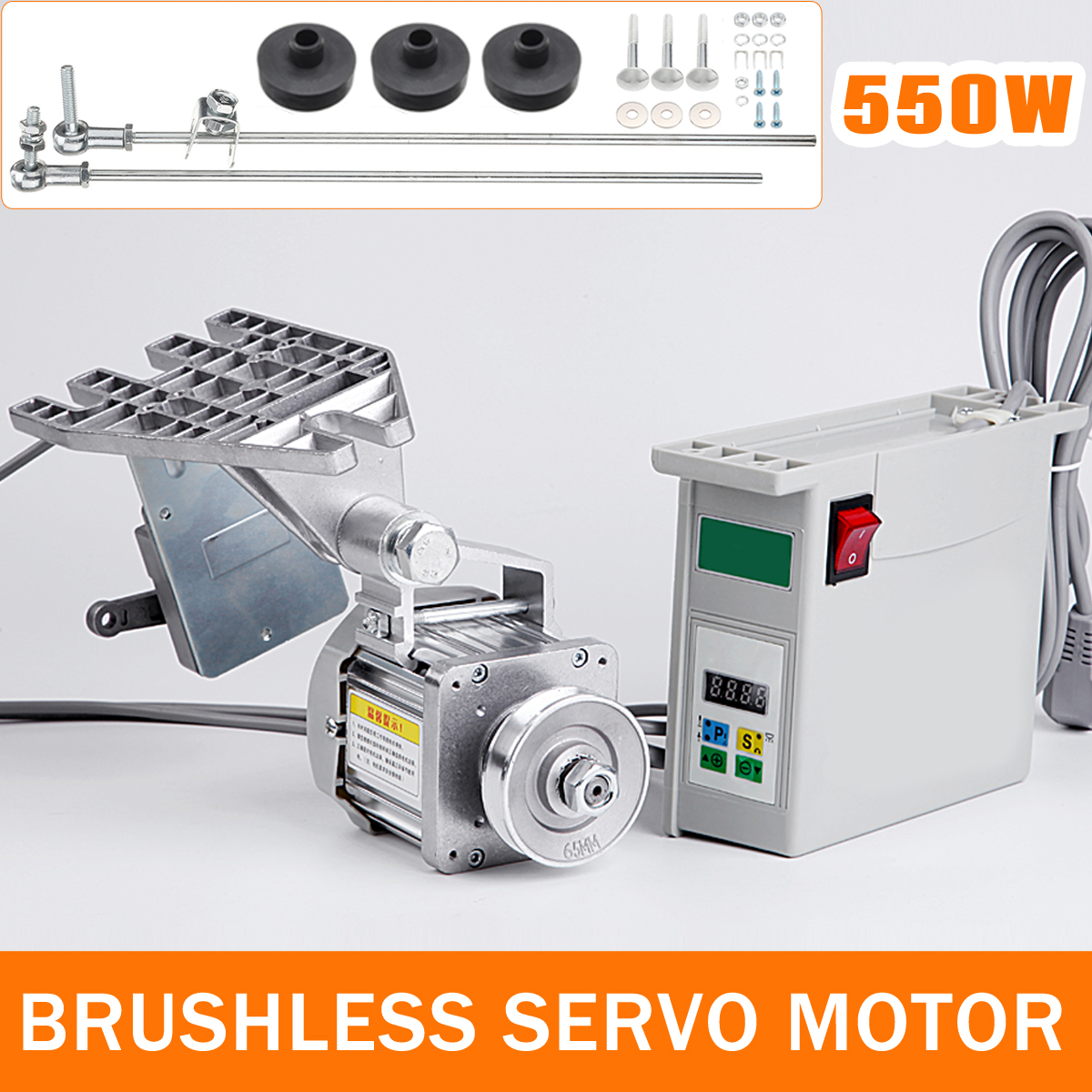 550W-110V220V-Mute-Energy-Saving-Brushless-Servo-Motor-For-Industrial-Sewing-Machine-Motor-1763339-1