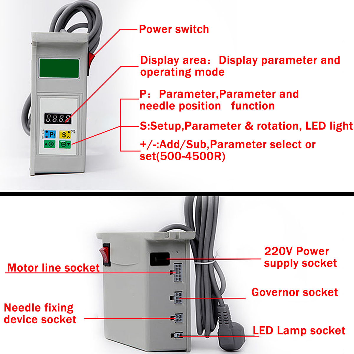 550W-110V220V-Mute-Energy-Saving-Brushless-Servo-Motor-For-Industrial-Sewing-Machine-Motor-1763339-2