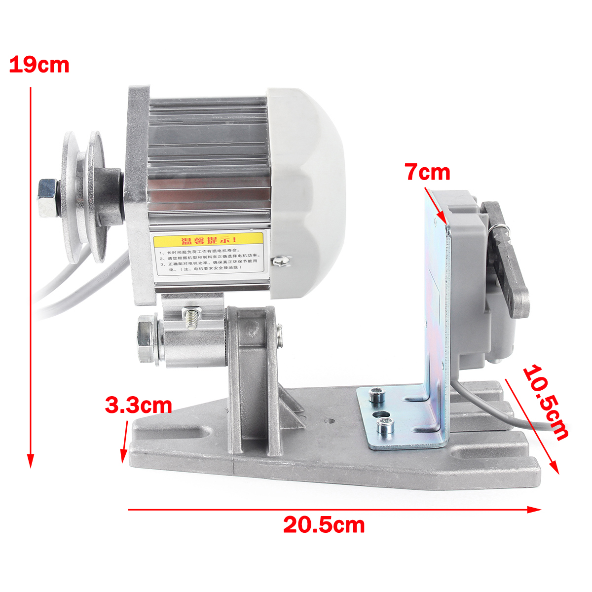 550W-110V220V-Mute-Energy-Saving-Brushless-Servo-Motor-For-Industrial-Sewing-Machine-Motor-1763339-3