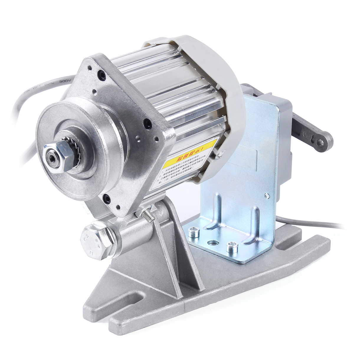 550W-110V220V-Mute-Energy-Saving-Brushless-Servo-Motor-For-Industrial-Sewing-Machine-Motor-1763339-6