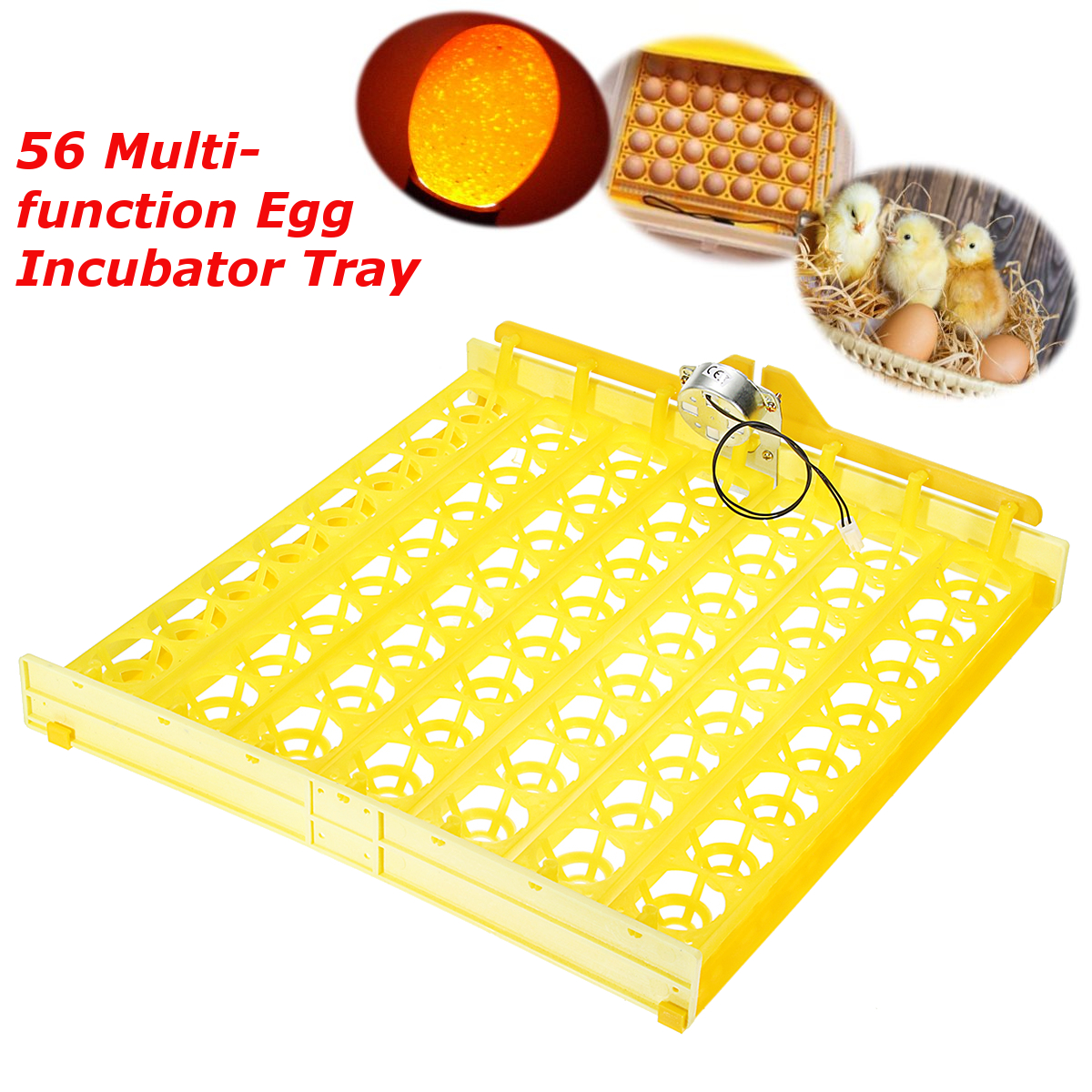 56-Incubator-Automatic-Eggs-Turner-Tray-With-Teching-Equipment-220V-Motor-Farm-Tool-1233595-1