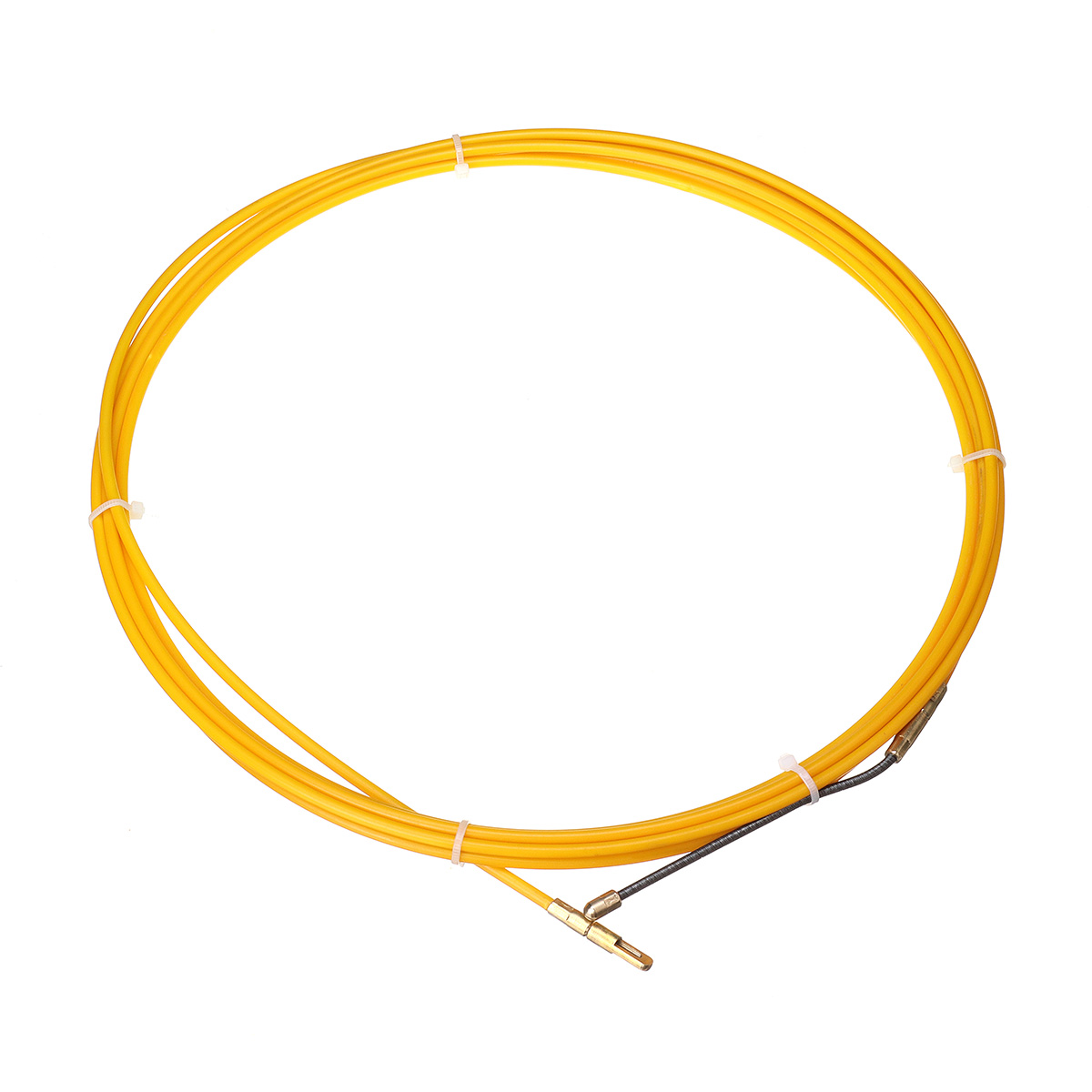 5M15M25M-3mm-Fiberglass-Cable-Puller-Fish-Tape-Reel-Conduit-Ducting-Rodder-Pulling-Puller-1378125-2