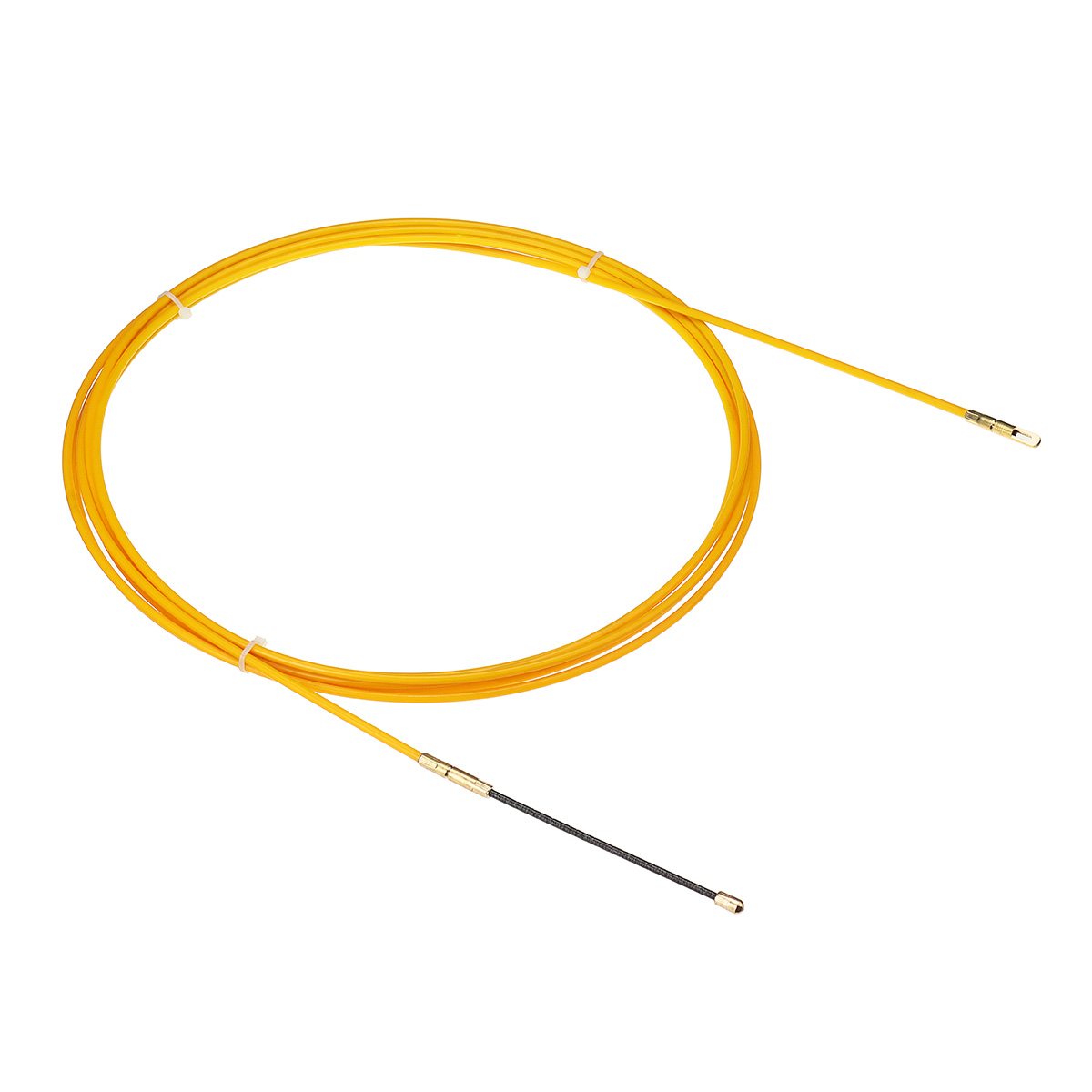 5M15M25M-3mm-Fiberglass-Cable-Puller-Fish-Tape-Reel-Conduit-Ducting-Rodder-Pulling-Puller-1378125-3