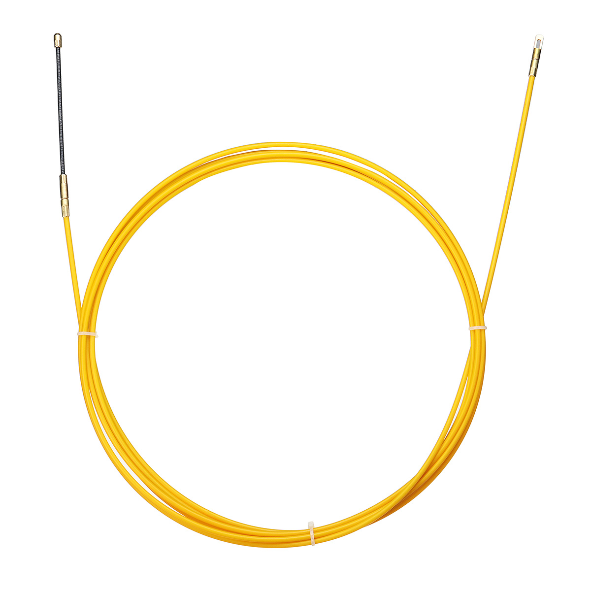 5M15M25M-3mm-Fiberglass-Cable-Puller-Fish-Tape-Reel-Conduit-Ducting-Rodder-Pulling-Puller-1378125-4