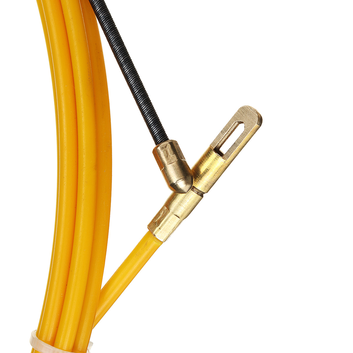 5M15M25M-3mm-Fiberglass-Cable-Puller-Fish-Tape-Reel-Conduit-Ducting-Rodder-Pulling-Puller-1378125-5