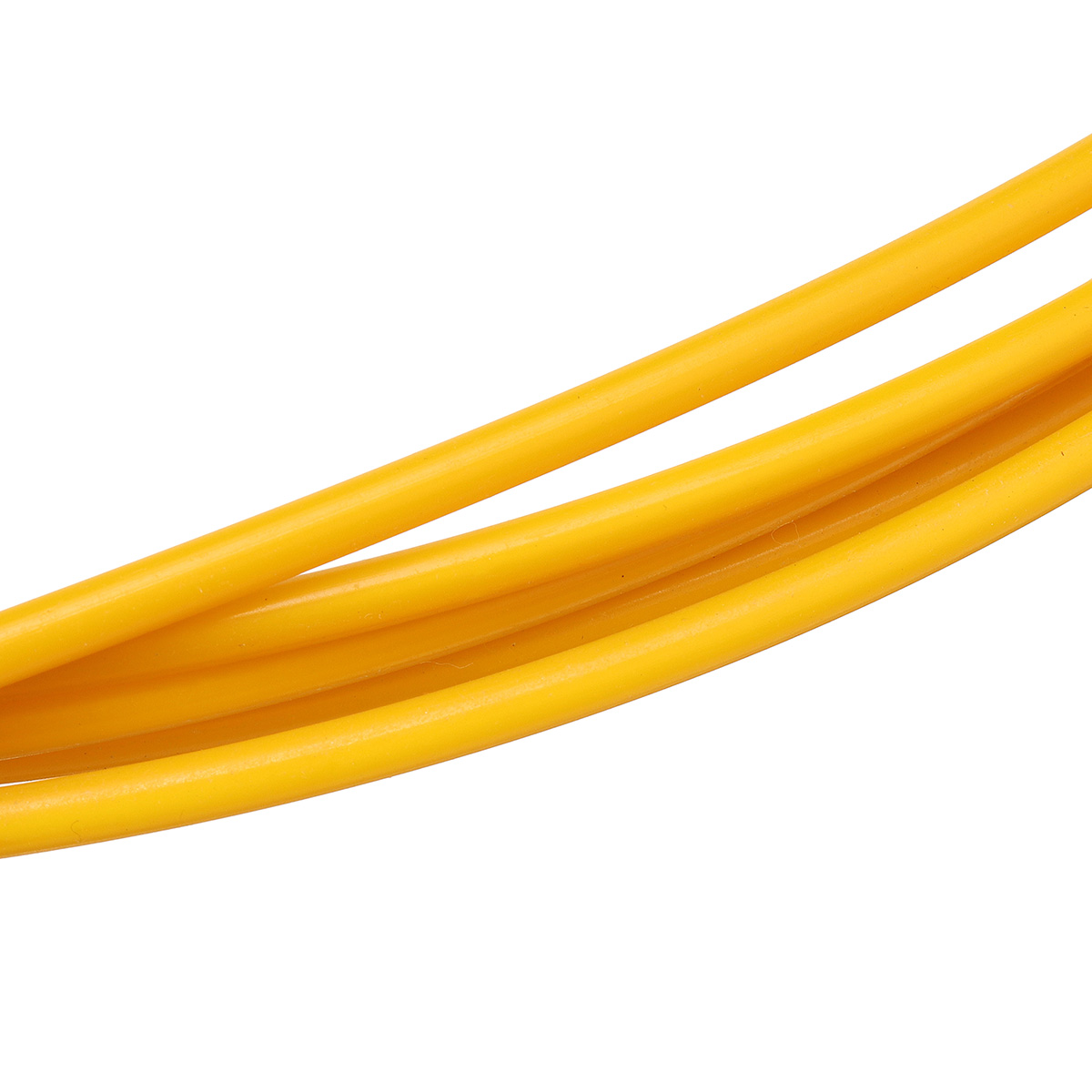 5M15M25M-3mm-Fiberglass-Cable-Puller-Fish-Tape-Reel-Conduit-Ducting-Rodder-Pulling-Puller-1378125-6