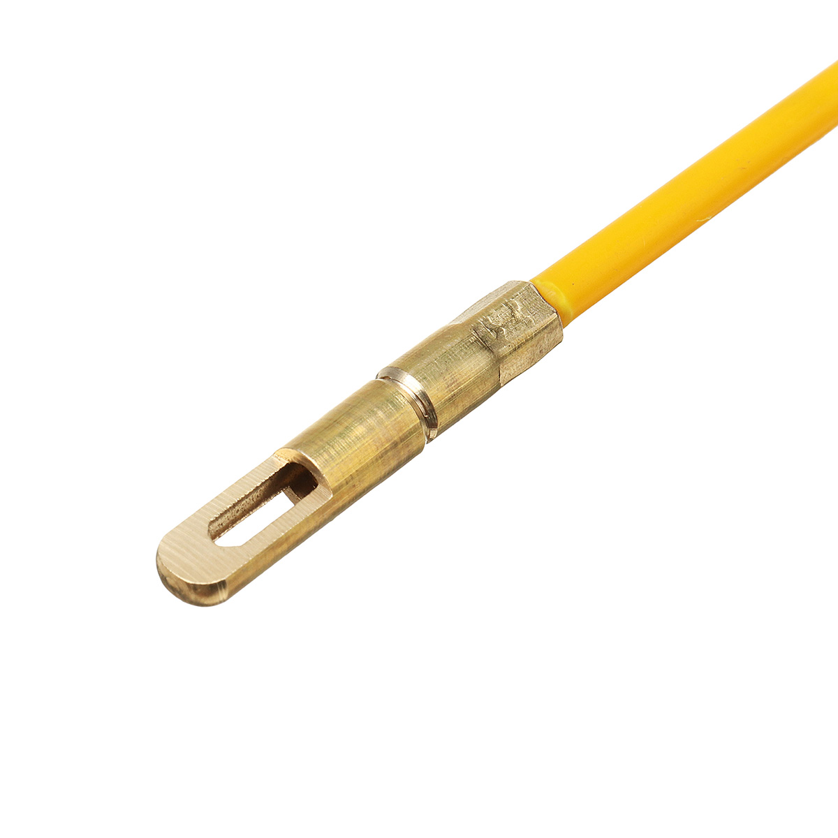5M15M25M-3mm-Fiberglass-Cable-Puller-Fish-Tape-Reel-Conduit-Ducting-Rodder-Pulling-Puller-1378125-7