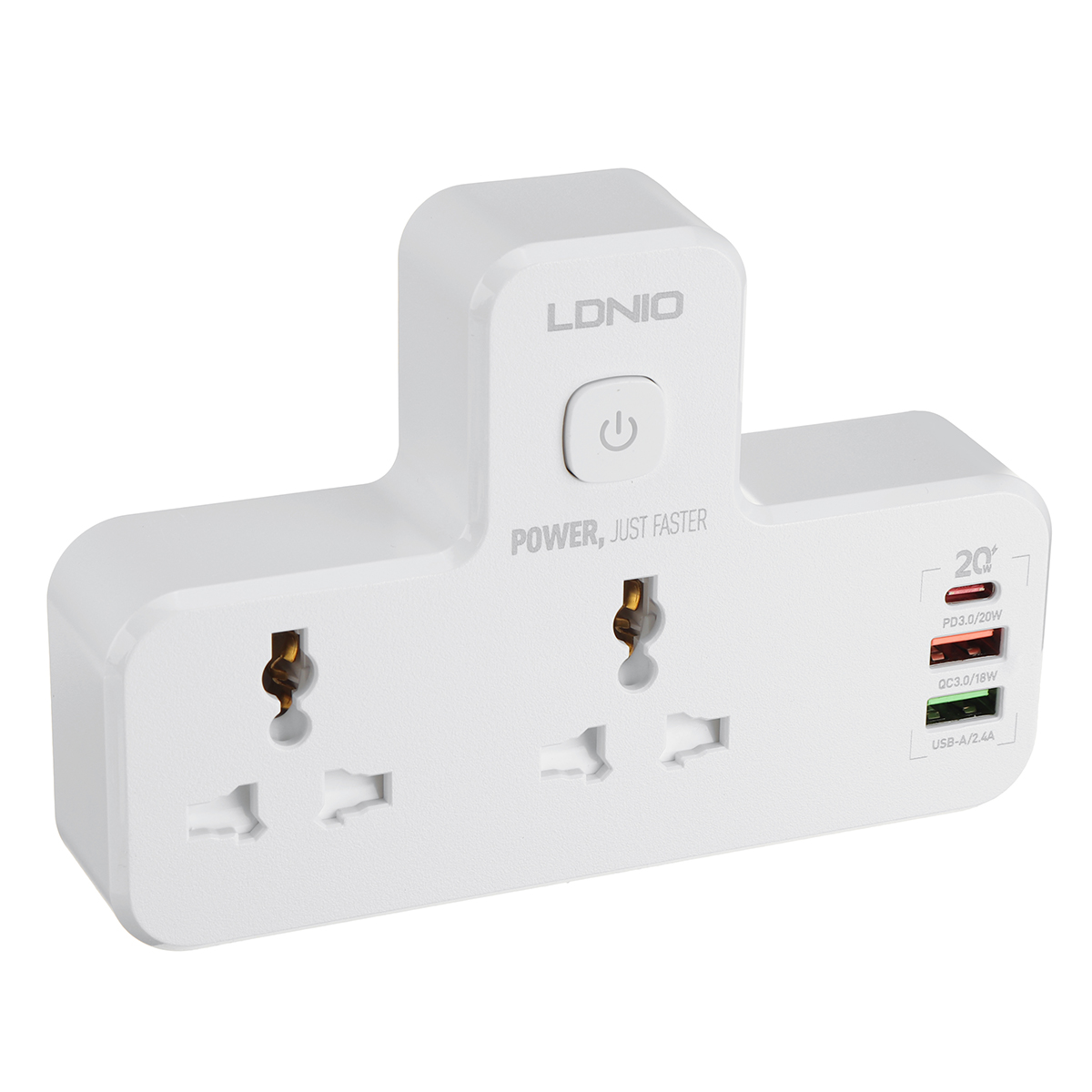 5V-2A-Electric-Dual-Port-USB-Wall-AC-Power-Socket-Charger-Station-Outlet-Adapter-Plate-1904942-12