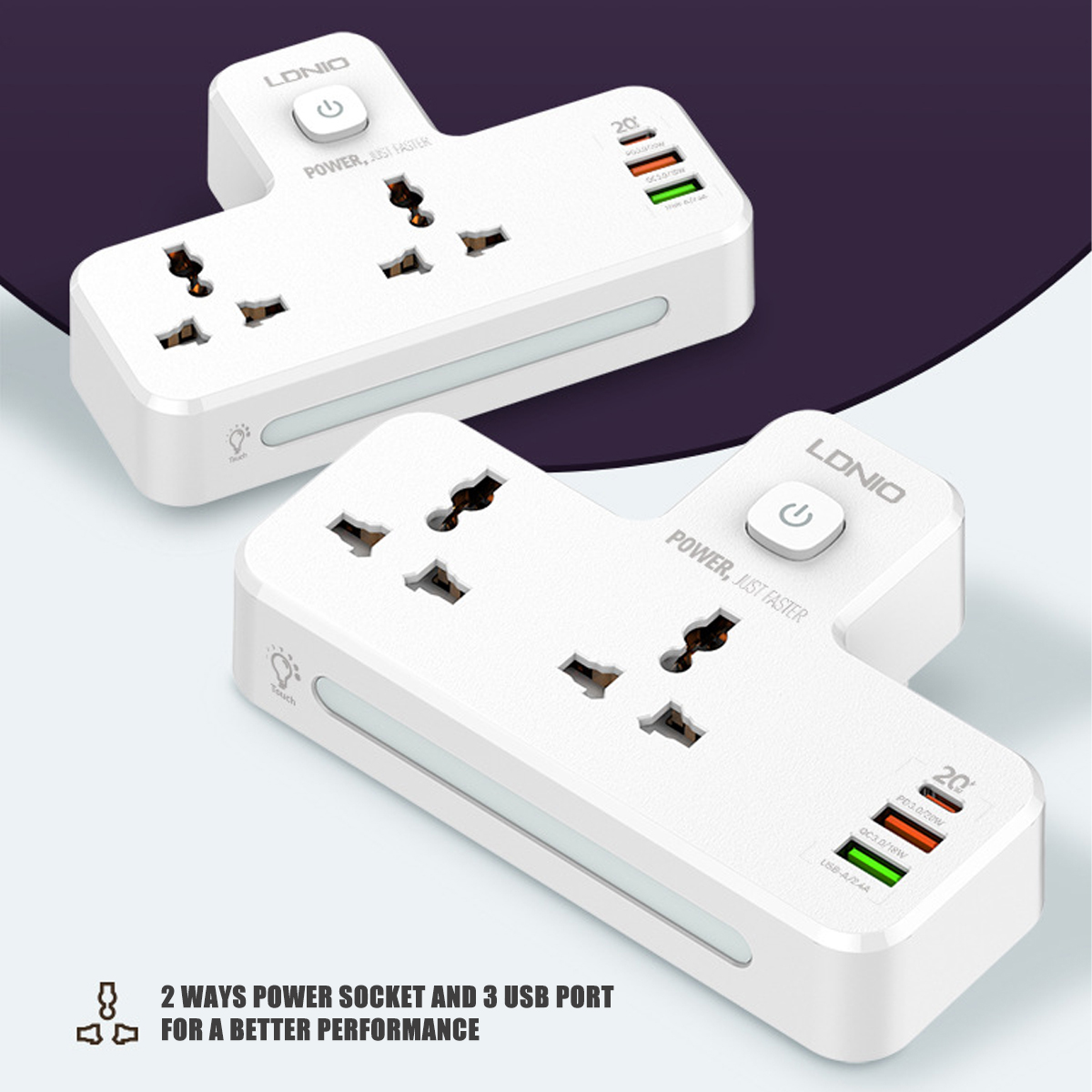 5V-2A-Electric-Dual-Port-USB-Wall-AC-Power-Socket-Charger-Station-Outlet-Adapter-Plate-1904942-8