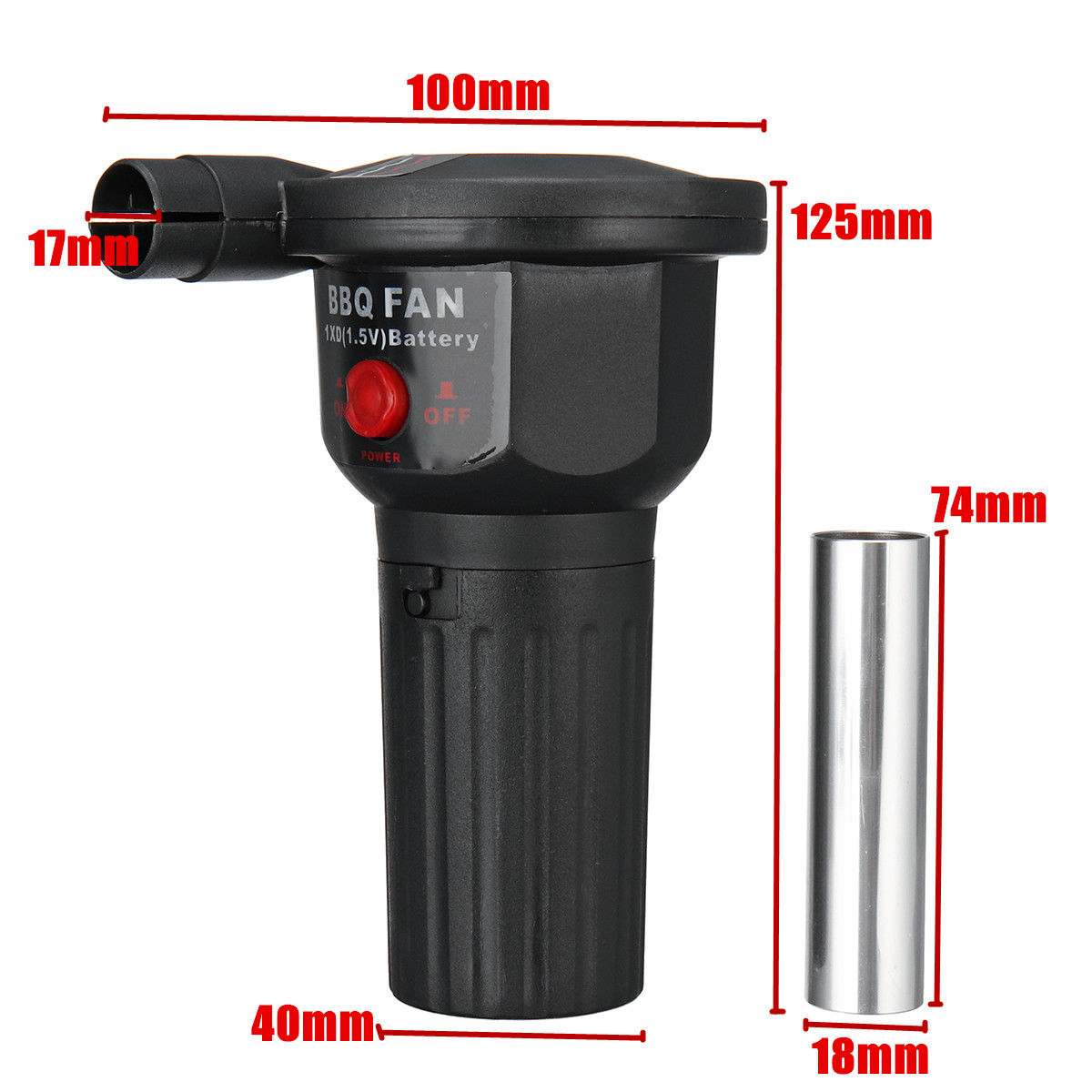 5V-Electric-BBQ-Fan-Air-USB-Blower-Barbecue-Charcoal-Spit-Roast-Starter-1359446-10