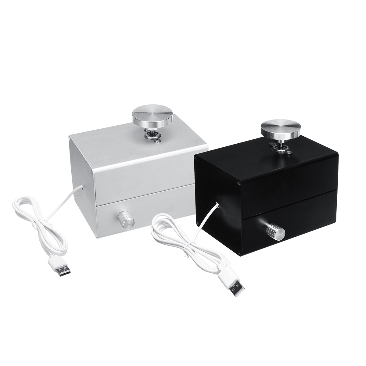 5V-USB-Aluminum-Alloy-Fingertip-Mini-Pottery-Wheel-Ceramic-Machine-45cm-Turntable-Knob-Stepless-Spee-1422496-6