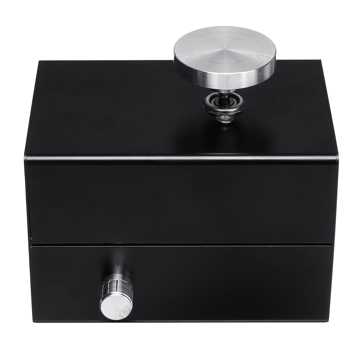 5V-USB-Aluminum-Alloy-Fingertip-Mini-Pottery-Wheel-Ceramic-Machine-45cm-Turntable-Knob-Stepless-Spee-1422496-8