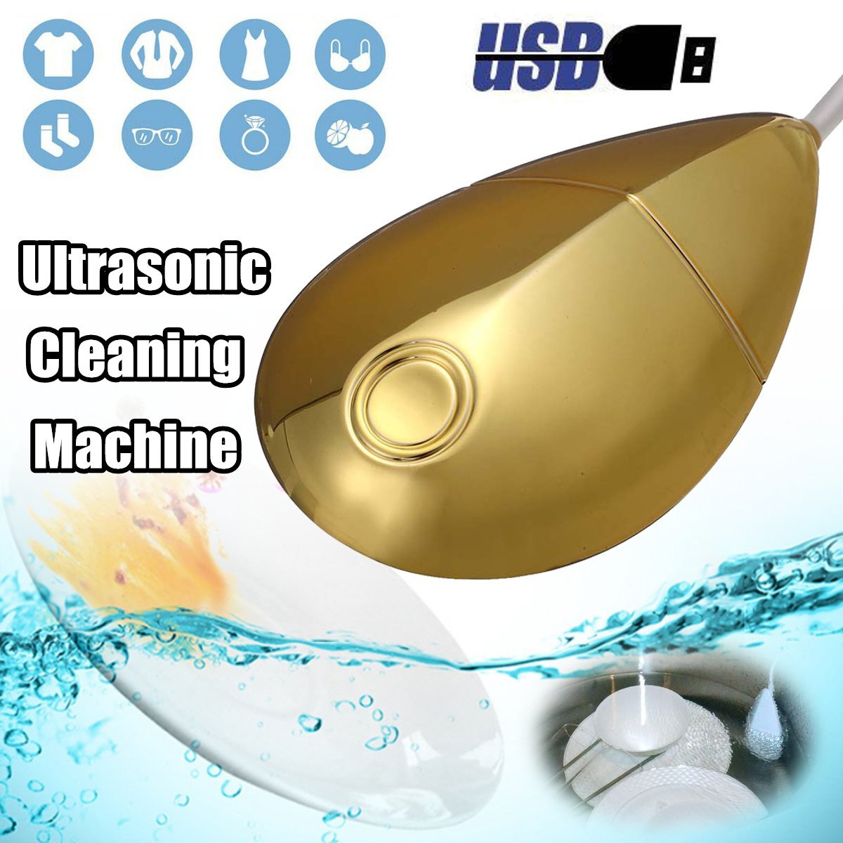 5W-USB-Mini-Ultrasonic-Wash-Machine-Portable-Cloth-Fruit-Vegetable-Timing-Cleaner-1550021-2