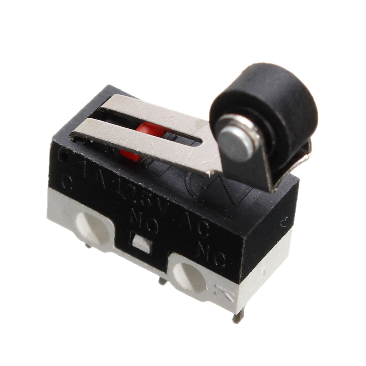 5pcs--Ultra-Mini-Roller-Lever-Actuator-Micro-Switch-SPDT-Sub-Miniature-Micro-Switch-1047023-3