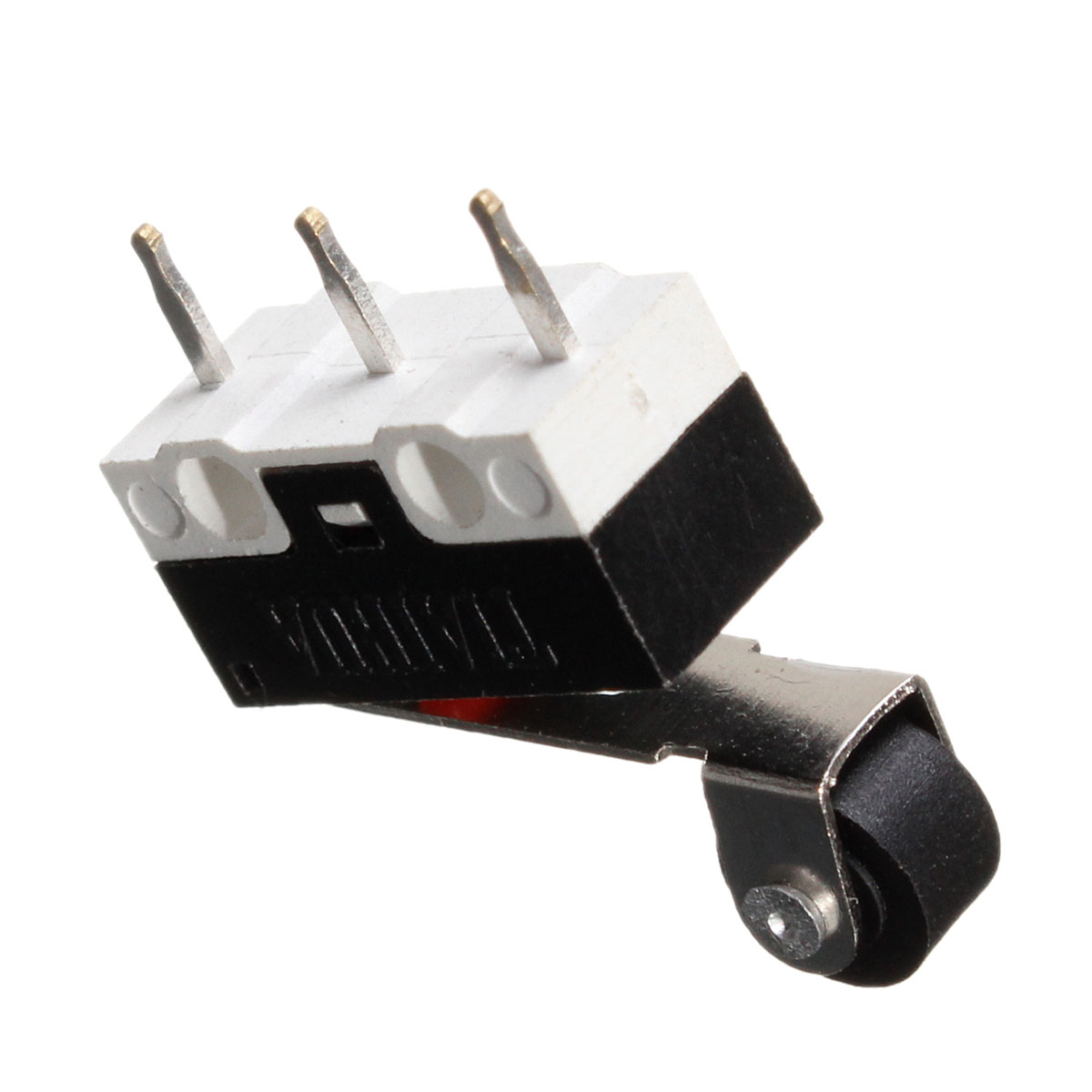 5pcs--Ultra-Mini-Roller-Lever-Actuator-Micro-Switch-SPDT-Sub-Miniature-Micro-Switch-1047023-4