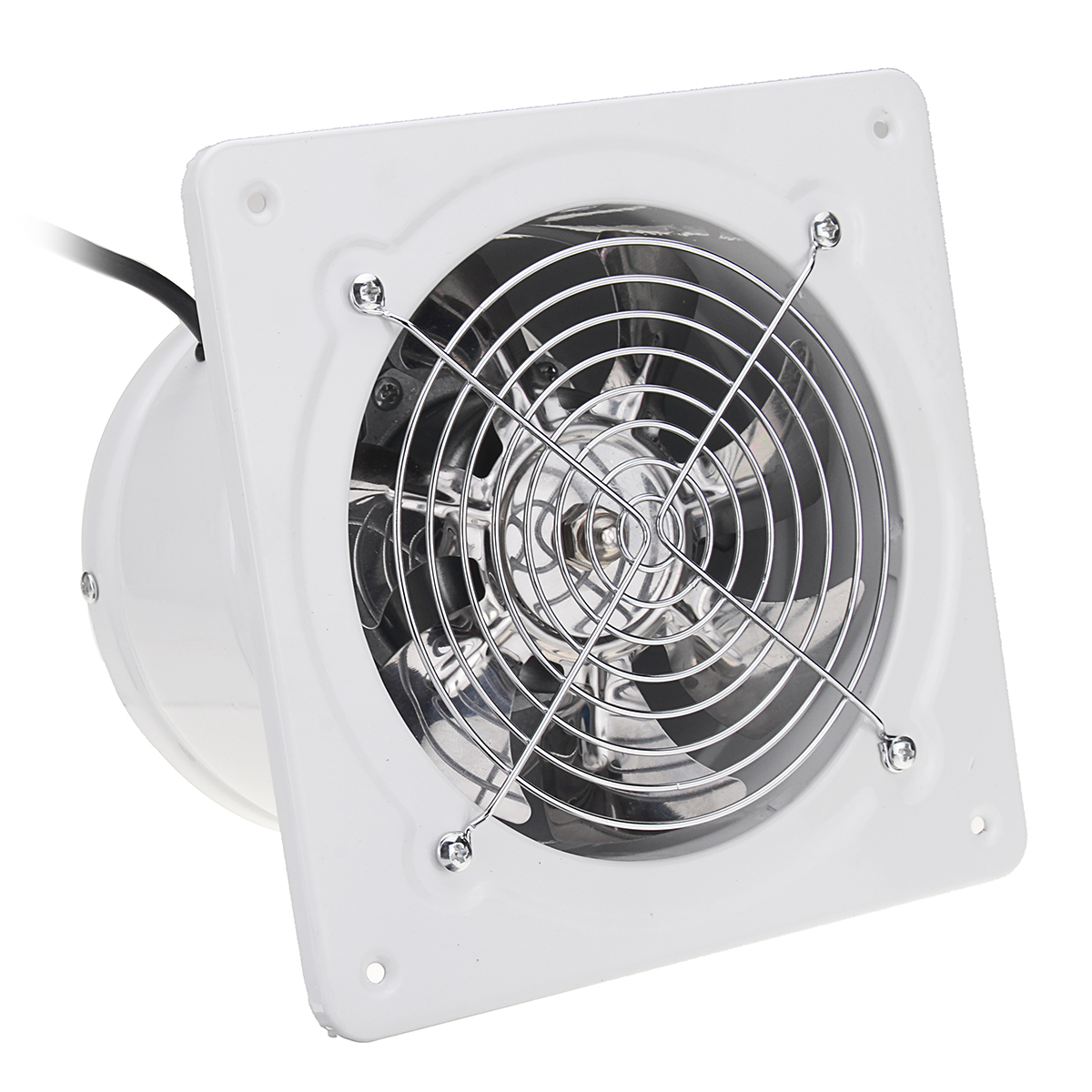6-Inch-40W-Inline-Duct-Booster-Fan-Extractor-Exhaust-and-Intake-Vent-Fan-1230419-1