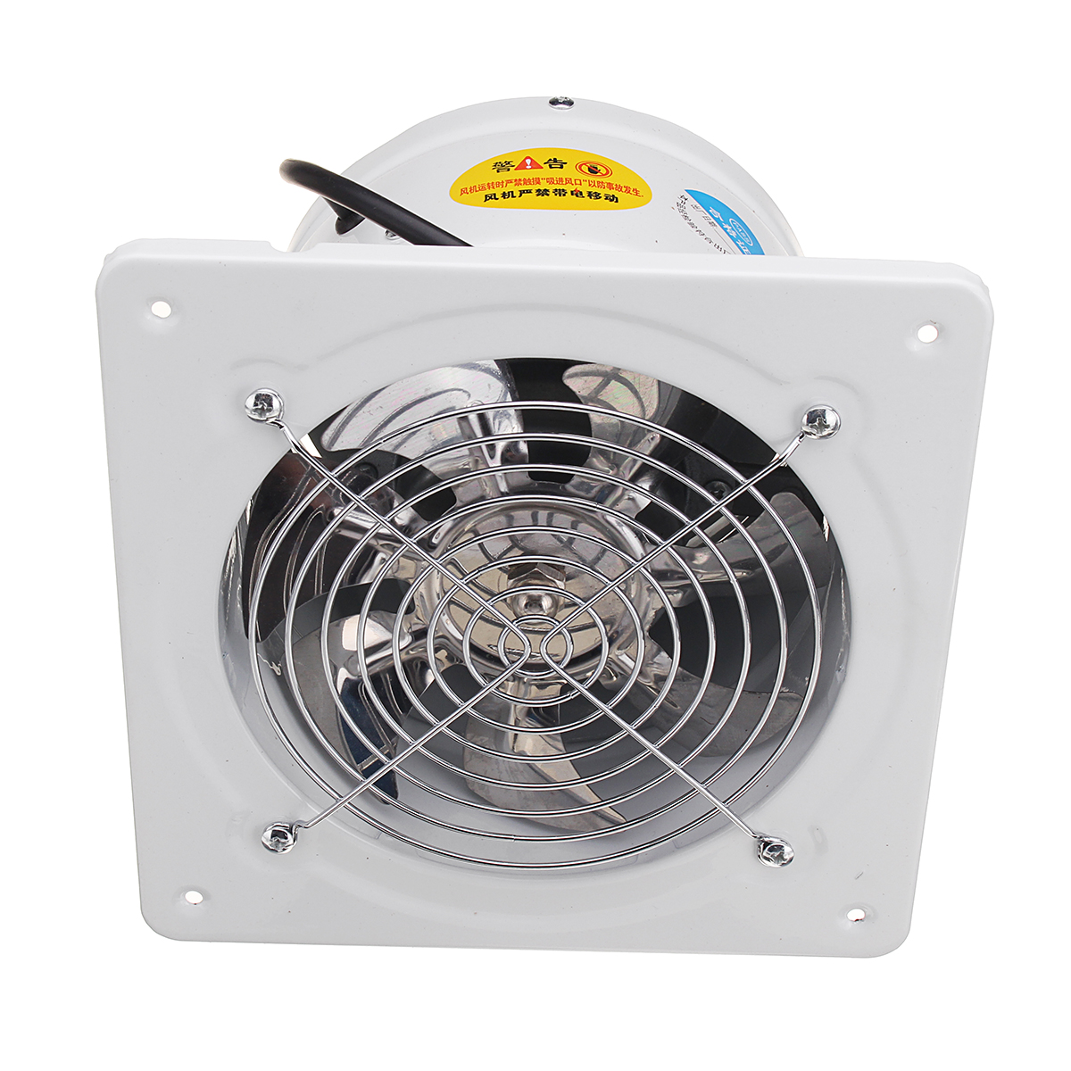 6-Inch-40W-Inline-Duct-Booster-Fan-Extractor-Exhaust-and-Intake-Vent-Fan-1230419-3
