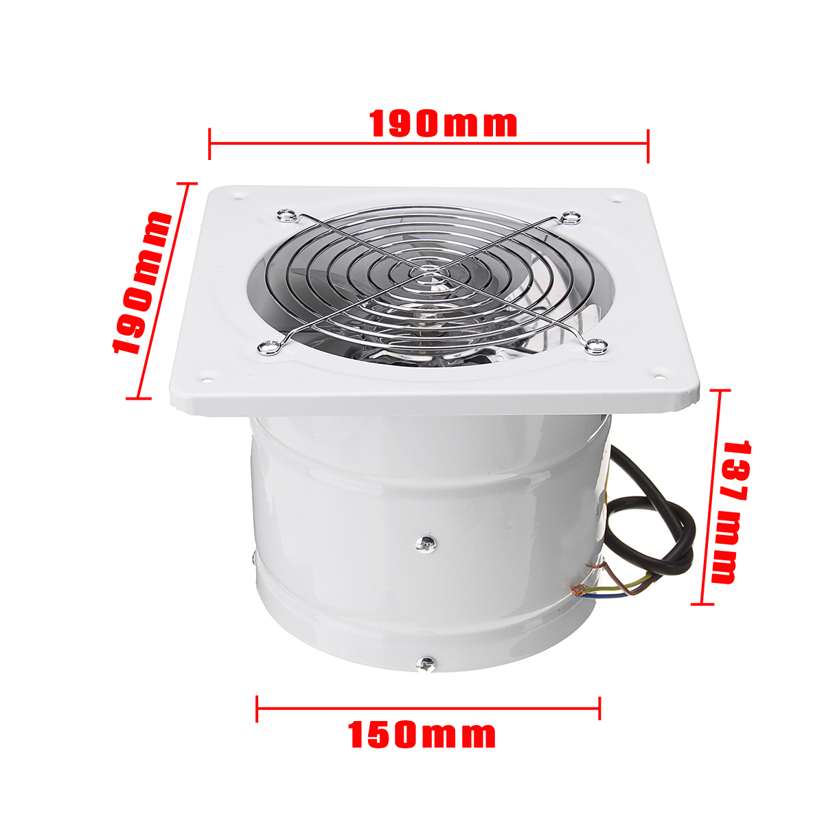 6-Inch-40W-Inline-Duct-Booster-Fan-Extractor-Exhaust-and-Intake-Vent-Fan-1230419-8