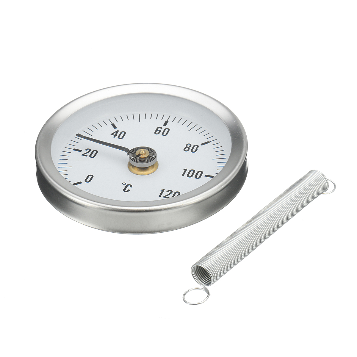 63mm-0-120ordm-C-Clip-Dial-Thermometer-Temperature-Temp-Gauge-With-Spring-1130237-1