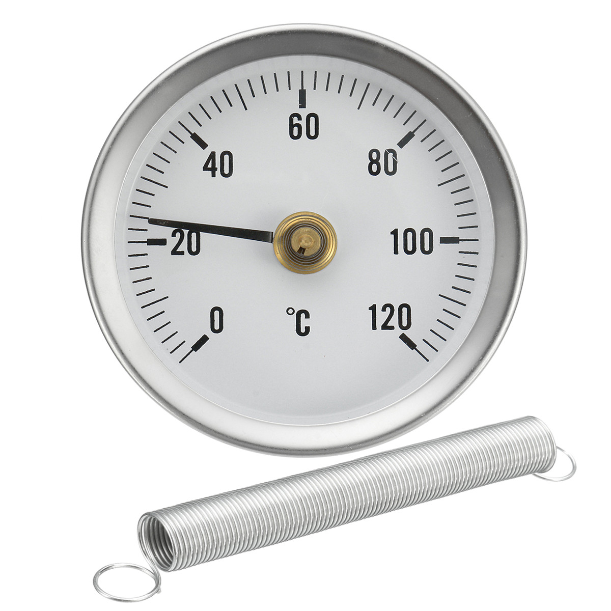 63mm-0-120ordm-C-Clip-Dial-Thermometer-Temperature-Temp-Gauge-With-Spring-1130237-2