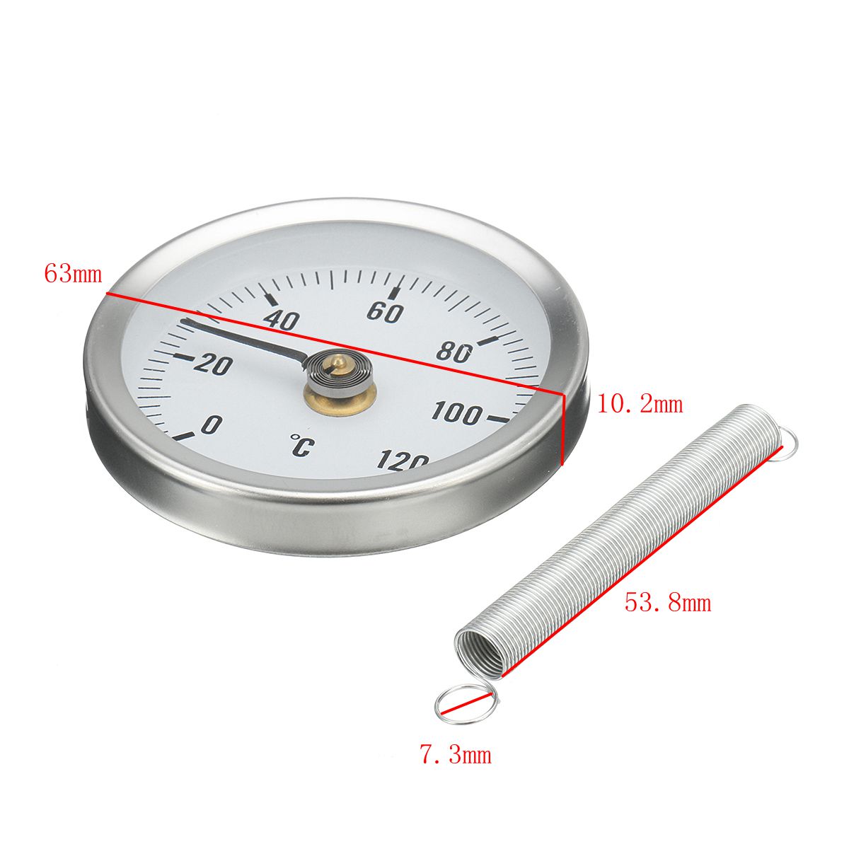 63mm-0-120ordm-C-Clip-Dial-Thermometer-Temperature-Temp-Gauge-With-Spring-1130237-8