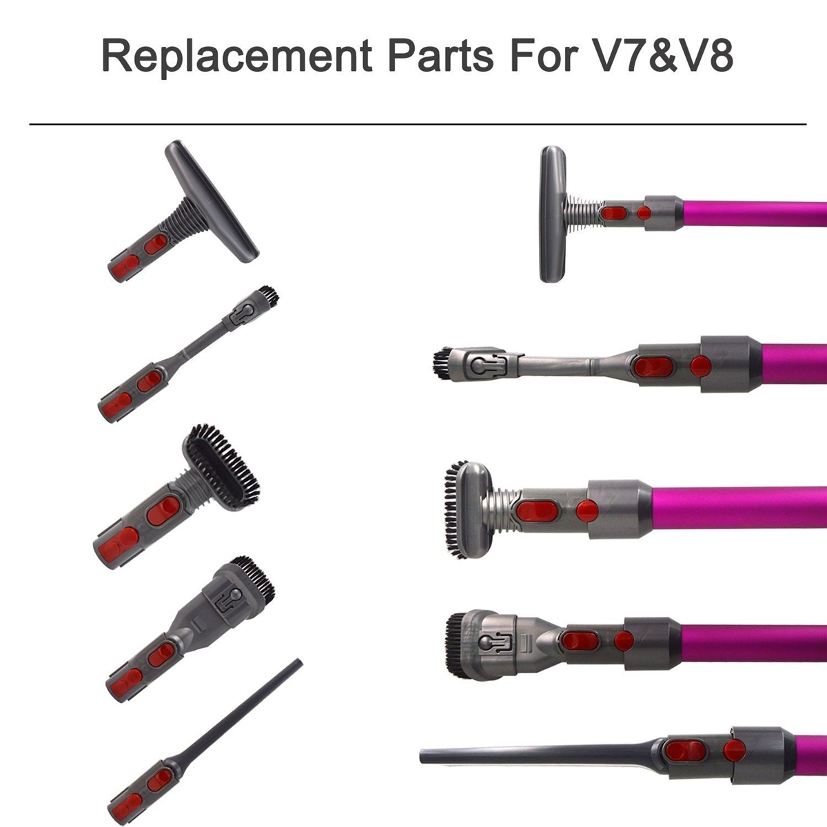 6Pcs-Vacuum-Cleaner-Brush-Parts-Adapter-Accessories-Kit-for-Dyson-V6-V7-V8-V10-1351251-3