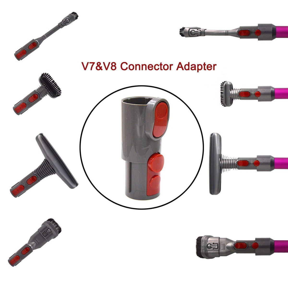 6Pcs-Vacuum-Cleaner-Brush-Parts-Adapter-Accessories-Kit-for-Dyson-V6-V7-V8-V10-1351251-4